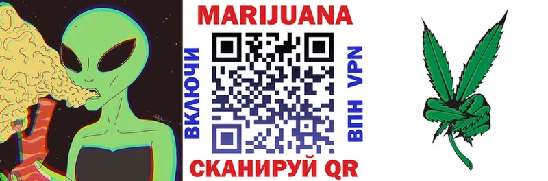 Наркошоп купить Гашиш  Конопля  Кокаин  СОЛЬ  Меф мяу мяу  Новошахтинск