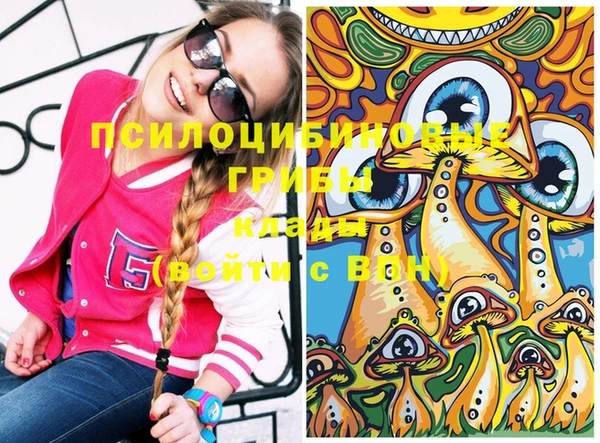 метадон Пересвет