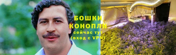 МДМА Пестово